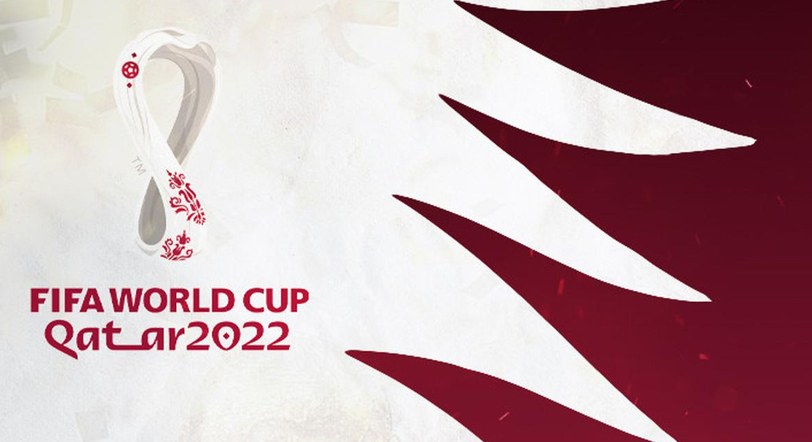 Aplikasi resmi untuk nonton Piala Dunia 2022