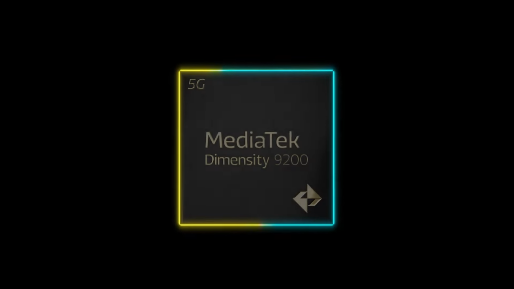 MediaTek Dimensity 9200 membawa berbagai peningkatan