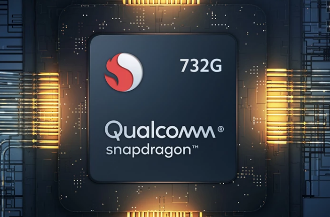 Redmi Note 11 Pro 2023 kantongi Snapdragon 732G menurut Geekbench