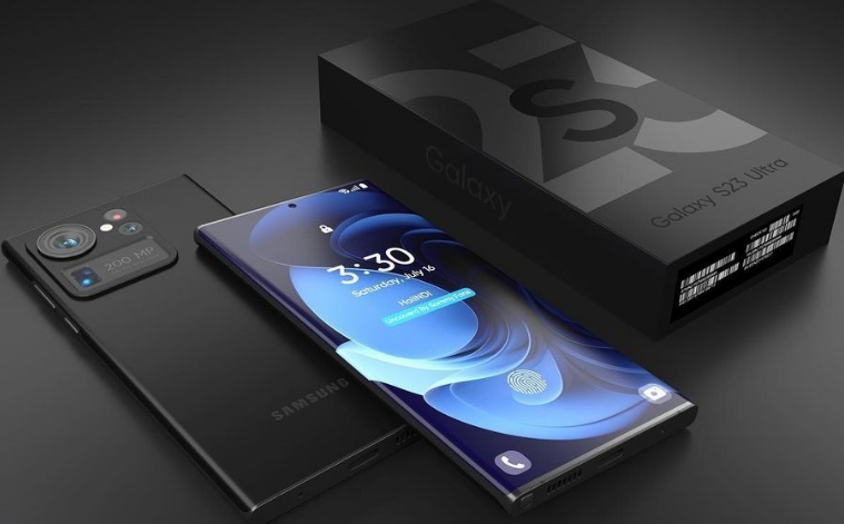 Spesifikasi Samsung Galaxy S23 Ultra yang rilis Februari 2023