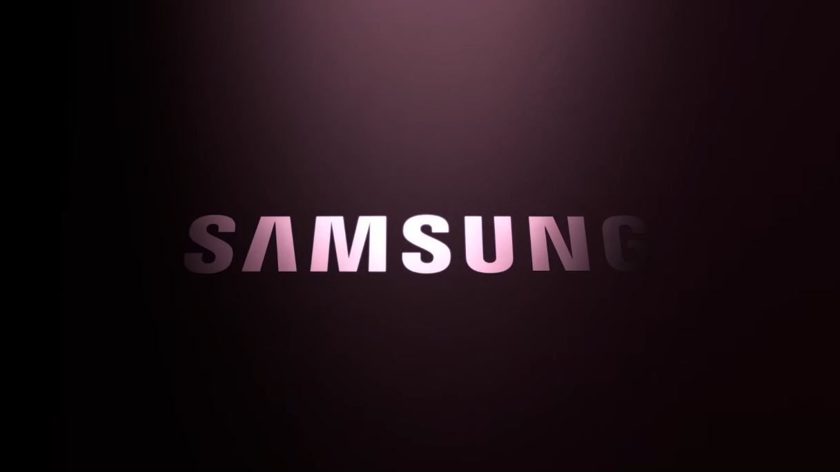 Bocoran Samsung Galaxy S24