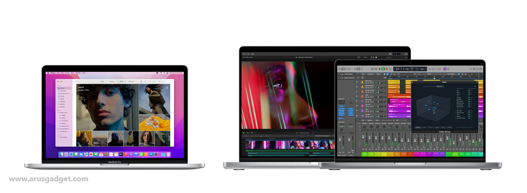 3 Mac Baru Meluncur Maret 2023, Mac Mini, Mac Pro dan MacBook Air 15 Inch