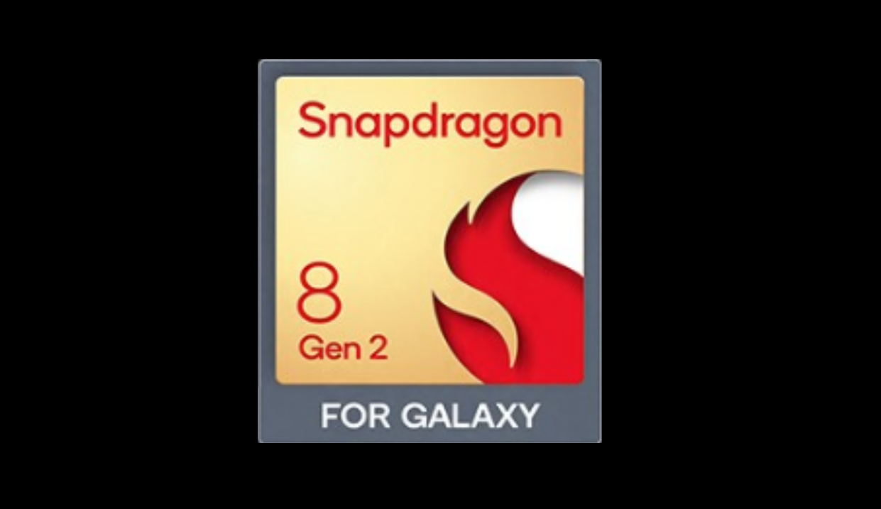 Apa bedanya Snapdragon 8 Gen 2 for Galaxy dengan versi biasa
