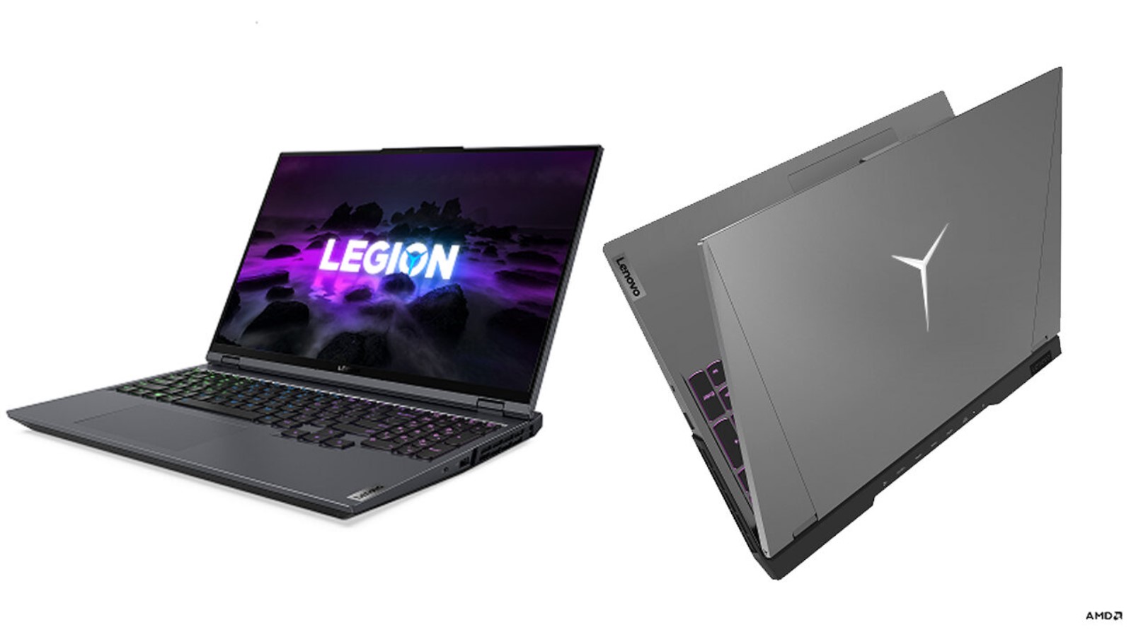 Review Lenovo Legion Pro 5i Performa Tinggi Untuk Segala Pekerjaan