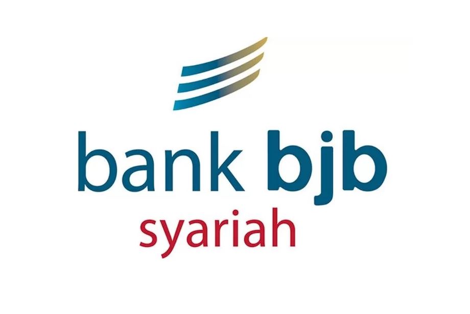 kode bank bjb syariah